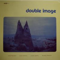 Double Image - Double Image (LP)