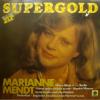 Marianne Mendt - Supergold (LP)
