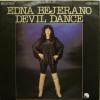 Edna Bejerano - Devil Dance (7")
