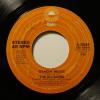 The Elusions - Dancin' Music (7")