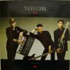 Taxi Girl - Suite Et Fin (LP)