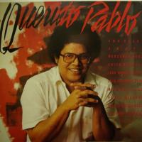 Pablo Milanes Homenaje (LP)