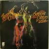 People's Choice - Boogie Down U.S.A. (LP)