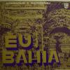 Edinho Marundele - Eu Bahia (LP)