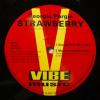 Georgie Porgie - Strawberry (12")