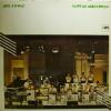 Mel Lewis - Live In Montreux (LP) 