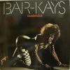 Bar-Kays - Dangerous (LP)