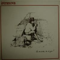 Istranova Polka (LP)