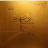 Roland Kovac New Set - Energy (LP)