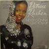 Patrice Rushen - Never Gonna Give You Up (7")