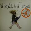 Various - Wir Wollen Leben (LP)