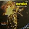 Orphee - Eurydice (7")