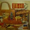 UB40 - Baggariddim (LP)