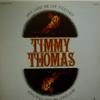 Timmy Thomas - Why Can't We Live.. (LP)