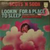 Scots N Soda - Bacherlor Man (7")