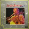 Joao Bosco - Afrocanto (LP)