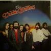 Doobie Brothers - One Step Closer (LP)