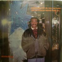 Prince Osei Kofi Akatin (LP)