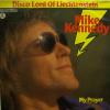 Mike Kennedy - Disco Lord Of Liechtenstein (7")