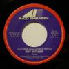 Della Reese - Why Not Now (7")