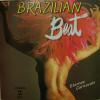 Eternos Carnavais - Brazilian Beat (LP)