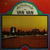  Los Van Van - La Habana Si (LP)