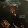 Donny Hathaway - Live (LP)