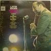 Herbie Mann - Latin Mann (LP)