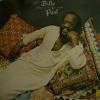 Billy Paul - When Love Is New (LP)