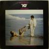 Henry Mancini - 10 (LP) 