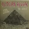 The Ramses - Egyptian Reggae (7")