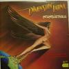 Dimension Latina - Inconquistable (LP)