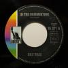 Idle Race - In The Summertime (7")