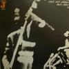 Various - Jazz Auf Amiga 4 (LP)