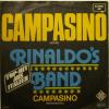 Rinaldo's Band - Campasino (7")
