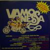 Various - Vamos Nessa (LP)