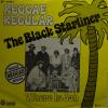 Reggae Regular - The Black Starliner (7")