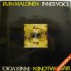 Irvin Malonen - Inner Voice (LP)
