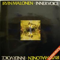 Irvin Malonen Coffee Cup (LP)
