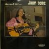 Joan Baez - Blessed Are... (LP)