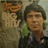 Jose Marcello - Big Hits (LP)