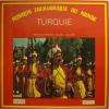 Various - Turquie (LP)