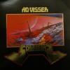 Ad Visser - Sobrietas (LP)