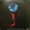 Kool & The Gang - Light Of Worlds (LP)