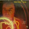 Gabor Szabo - Mizrab (LP)