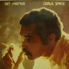 Art Farmer - Crawl Space (LP)