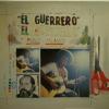 Pablo Milanes - El Guerrero (LP)