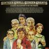 Ronnie Hazlehurst - Sixteen Small Screen..(LP)