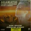 Gregor F Narholz - Dramatic (LP)