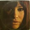 Astrud Gilberto - I Haven't Got Anything..(LP)